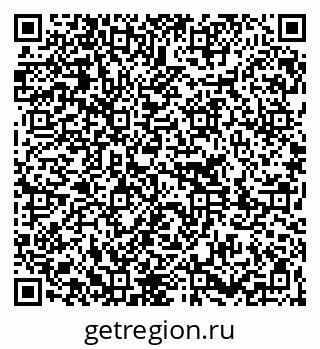 79261201735