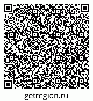 79261201751