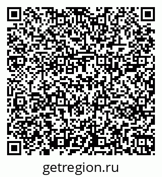 79261201755