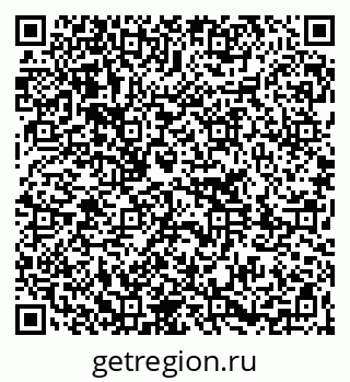 79261201759