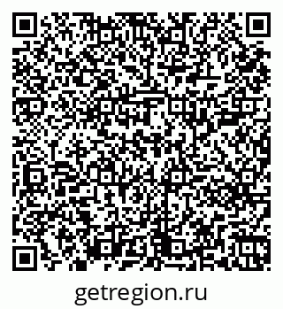 79261201765