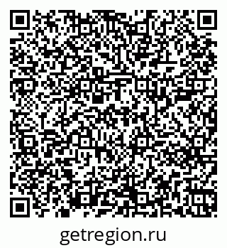 79261201773