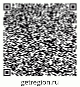 79261201776
