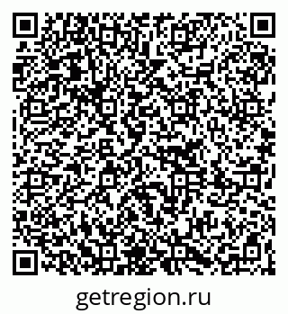 79261201782