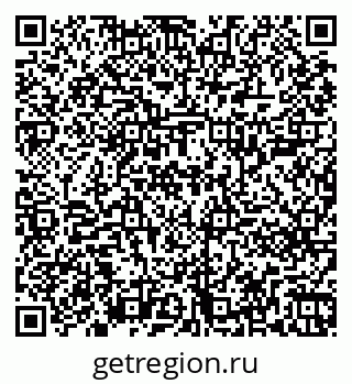 79261201785