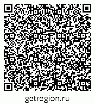 79261201789