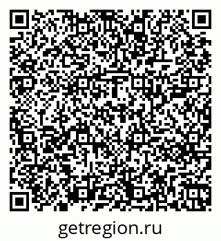 79261201795