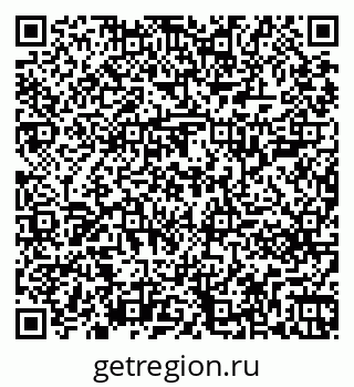 79261201798