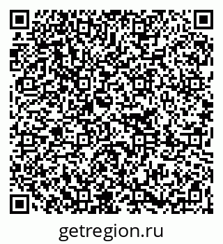 79261201803