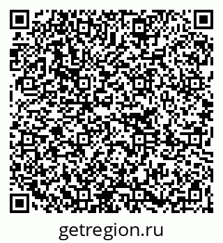 79261201806