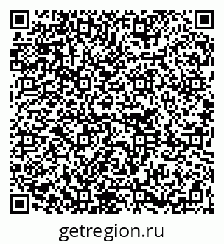 79261201810