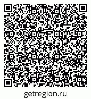 79261201811