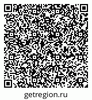 79261201812