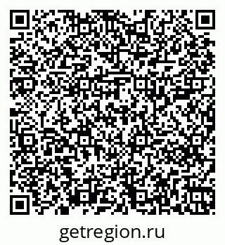 79261201813