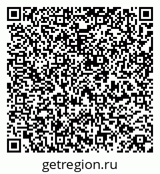 79261201814