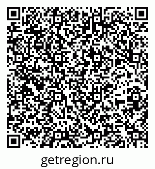 79261201816