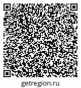 79261201818