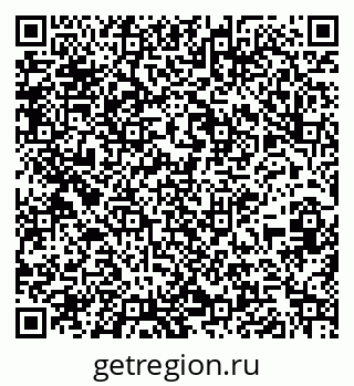 79261201882