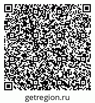 79261201886