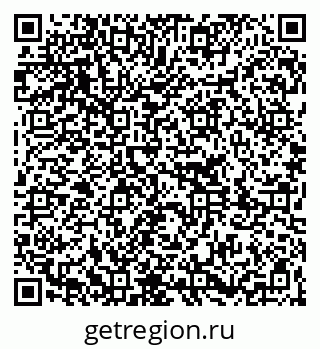 79261201914