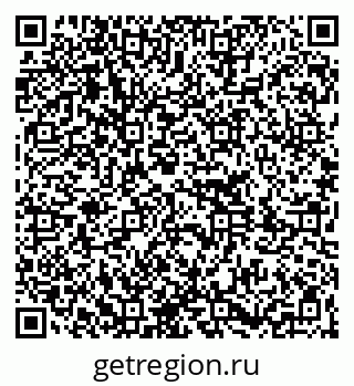 79261201915