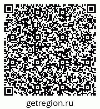 79261201922