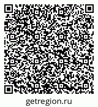 79261201927