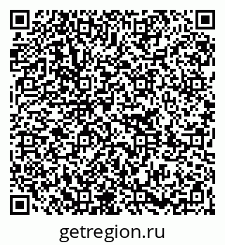 79261201929