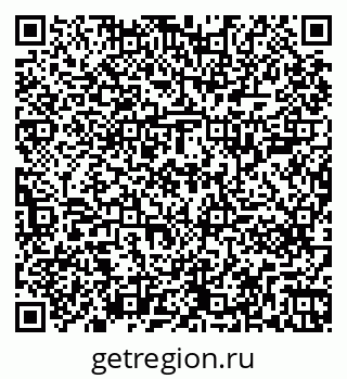 79261201930