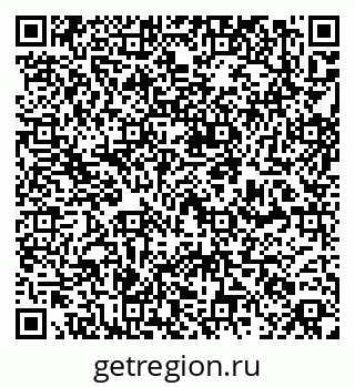 79261201932
