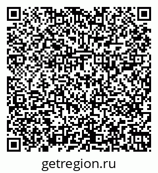 79261201947