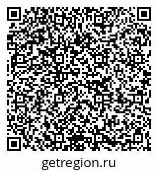 79261201956