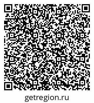 79261201958