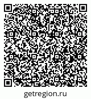79261201964