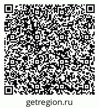 79261201965