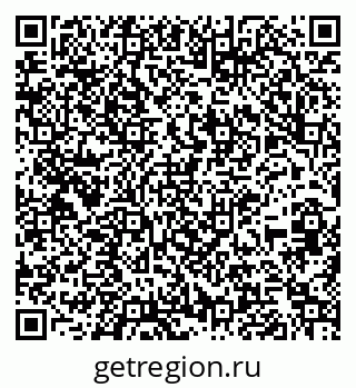 79261201967
