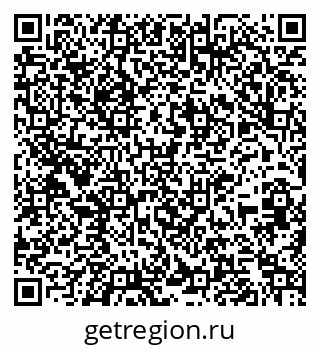 79261201971