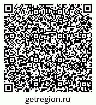 79261201978
