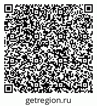 79261201980