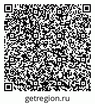 79261201987