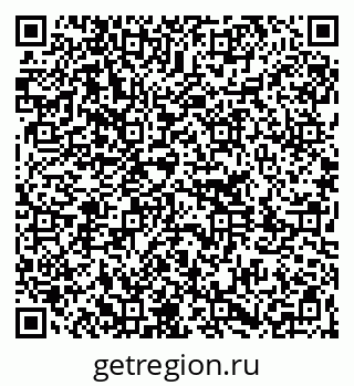 79261201989