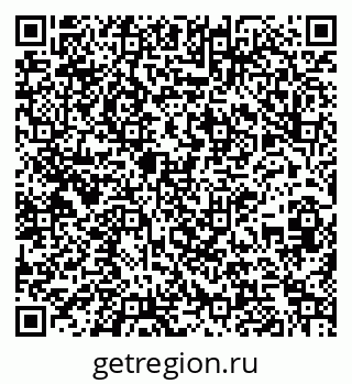 79261202031