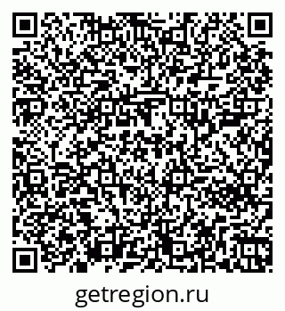 79261202035