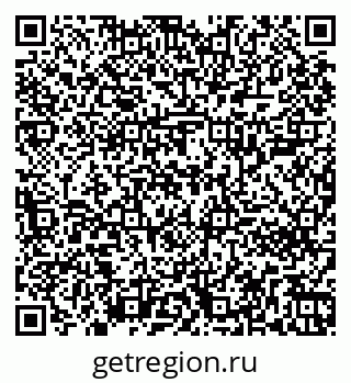 79261202036