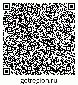 79261202039