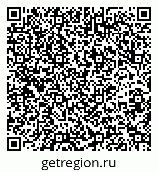 79261202044