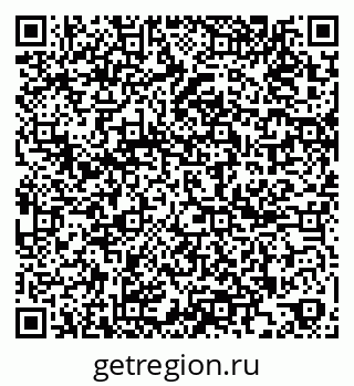 79261202051
