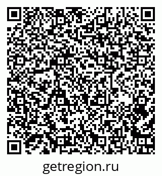 79261202052