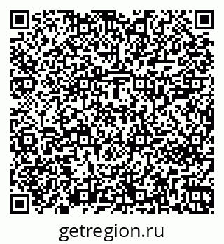 79261202053