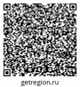 79261202055